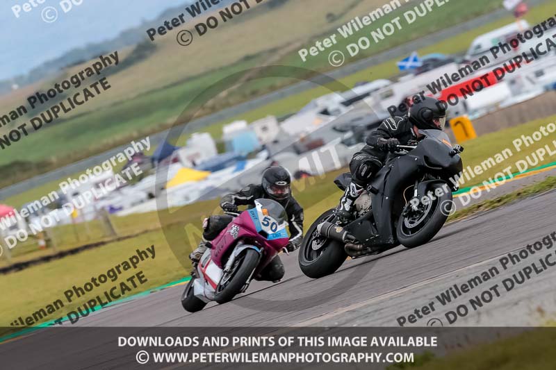 PJM Photography;anglesey no limits trackday;anglesey photographs;anglesey trackday photographs;enduro digital images;event digital images;eventdigitalimages;no limits trackdays;peter wileman photography;racing digital images;trac mon;trackday digital images;trackday photos;ty croes